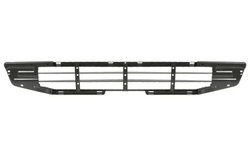 Grila radiator Pacol VOL-FP-037