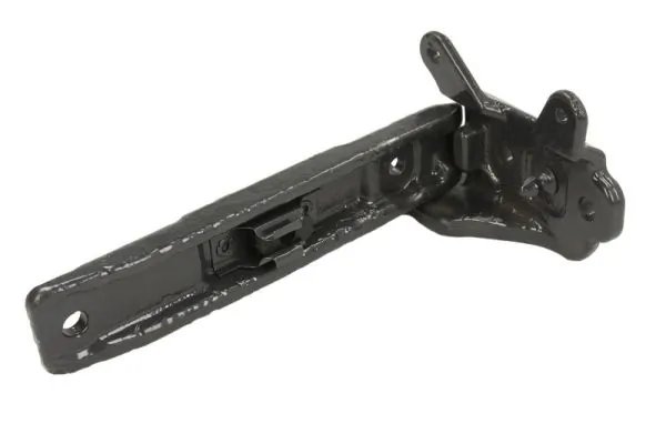 Suport, grila readiator Pacol VOL-FP-040L