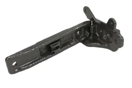 Suport, grila readiator Pacol VOL-FP-040L