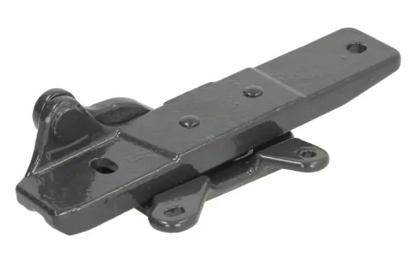 Suport, grila readiator Pacol VOL-FP-040R