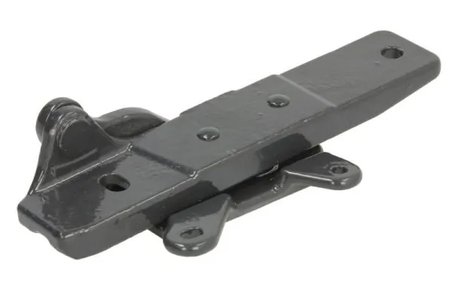 Suport, grila readiator Pacol VOL-FP-040R