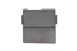Acoperire, grila radiator Pacol VOL-FP-039R