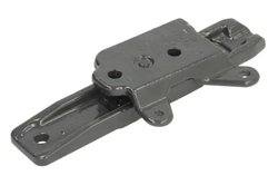 Suport, grila readiator Pacol VOL-FP-040R