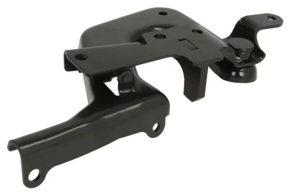 SUPORT, GRILA READIATOR PACOL VOL-FP-041L - Compatibil cu VOLVO