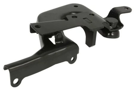 SUPORT, GRILA READIATOR PACOL VOL-FP-041L - Compatibil cu VOLVO