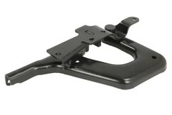 Suport, grila readiator Pacol VOL-FP-041R