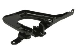 SUPORT, GRILA READIATOR PACOL VOL-FP-041L - Compatibil cu VOLVO