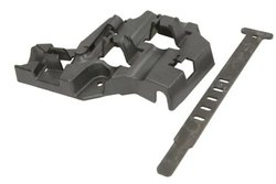 SUPORT, GRILA READIATOR PACOL VOL-FP-042 - Compatibil cu VOLVO