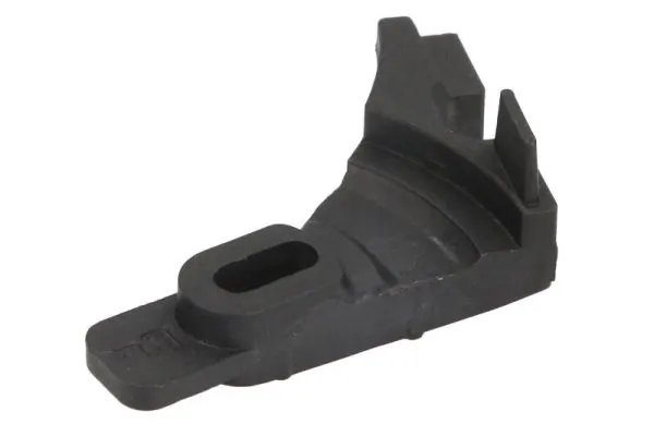 Suport, grila readiator Pacol VOL-FP-044R