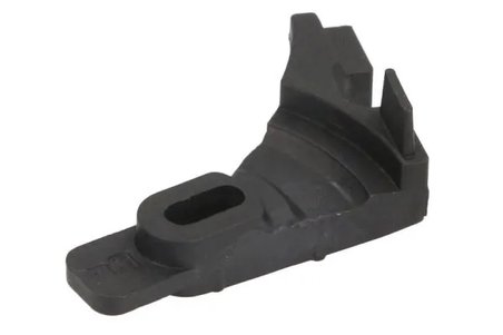 Suport, grila readiator Pacol VOL-FP-044R