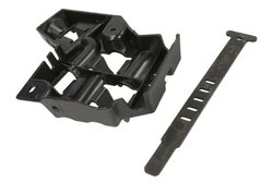 SUPORT, GRILA READIATOR PACOL VOL-FP-042 - Compatibil cu VOLVO