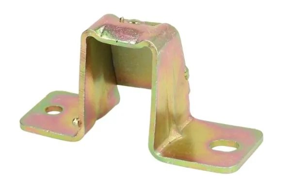 Suport, grila readiator Pacol VOL-FP-045