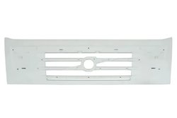 Grila radiator Pacol VOL-FP-050