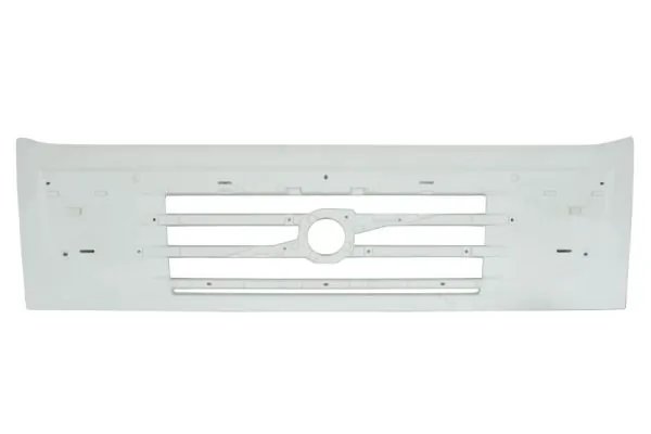 GRILA RADIATOR PACOL VOL-FP-050 - Compatibil cu VOLVO