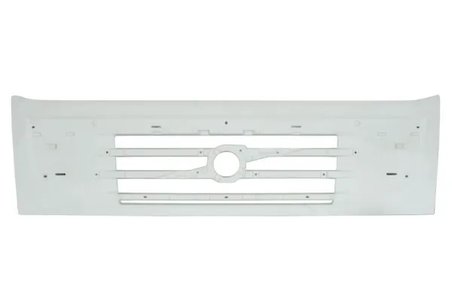 GRILA RADIATOR PACOL VOL-FP-050 - Compatibil cu VOLVO