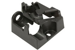 Suport, grila readiator Pacol VOL-FP-053