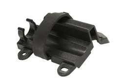 SUPORT, GRILA READIATOR PACOL VOL-FP-054 - Compatibil cu VOLVO