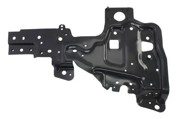 suport,grila radiator Pacol VOL-FP-055L