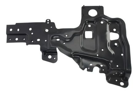 suport,grila radiator Pacol VOL-FP-055L