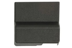 Acoperire, grila radiator Pacol VOL-FP-056L