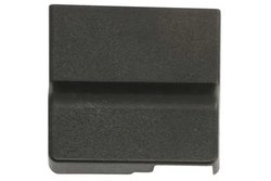 Acoperire, grila radiator Pacol VOL-FP-056R