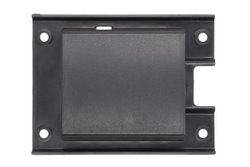 Acoperire, grila radiator Pacol VOL-FP-059