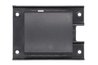 Acoperire, grila radiator Pacol VOL-FP-059