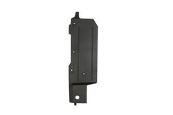 Deviator aer Pacol VOL-HB-002L