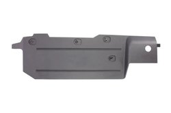 Deviator aer Pacol VOL-HB-002R