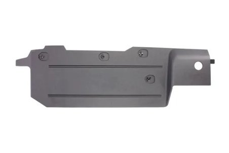 Deviator aer Pacol VOL-HB-002R