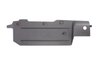 Deviator aer Pacol VOL-HB-002R