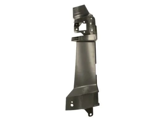 Deviator aer Pacol VOL-HB-003L