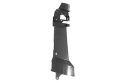 Deviator aer Pacol VOL-HB-003R