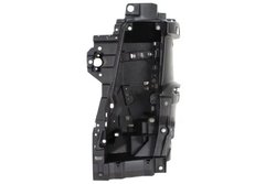 LOCAS FAR PACOL VOL-HLC-001L - Compatibil cu VOLVO