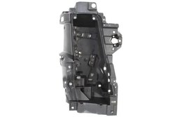 LOCAS FAR PACOL VOL-HLC-001R - Compatibil cu VOLVO