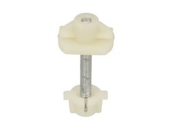 SURUB DE REGLARE, FAR PRINCIPAL PACOL VOL-HLS-002 - Compatibil cu VOLVO