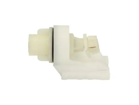 Suport far Pacol VOL-HLS-003