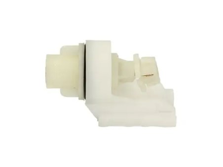 Suport far Pacol VOL-HLS-003