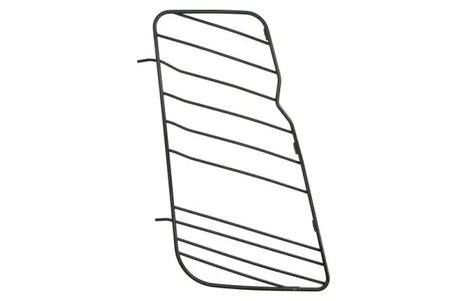 Deviator aer Pacol VOL-HLS-005R