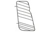 Deviator aer Pacol VOL-HLS-005R