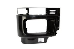 RAMA FAR PACOL VOL-LC-001L - Compatibil cu VOLVO