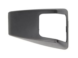 LOCAS SEMNALIZATOR PACOL VOL-LC-003R - Compatibil cu VOLVO