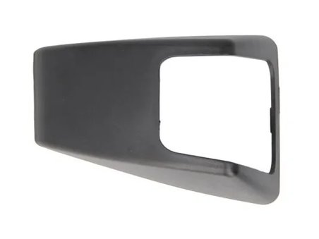 LOCAS SEMNALIZATOR PACOL VOL-LC-003R - Compatibil cu VOLVO