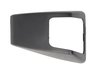 LOCAS SEMNALIZATOR PACOL VOL-LC-003R - Compatibil cu VOLVO