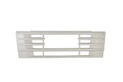 Grila radiator Pacol VOL-LG-001
