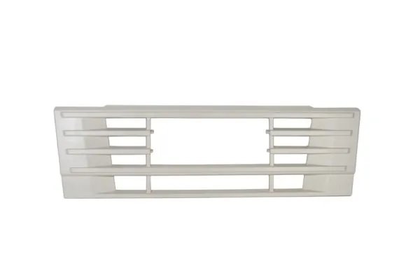 GRILA RADIATOR PACOL VOL-LG-001 - Compatibil cu VOLVO