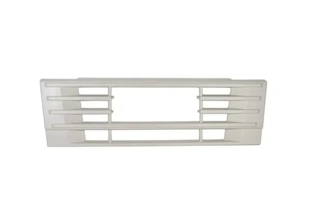 GRILA RADIATOR PACOL VOL-LG-001 - Compatibil cu VOLVO