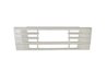 GRILA RADIATOR PACOL VOL-LG-001 - Compatibil cu VOLVO
