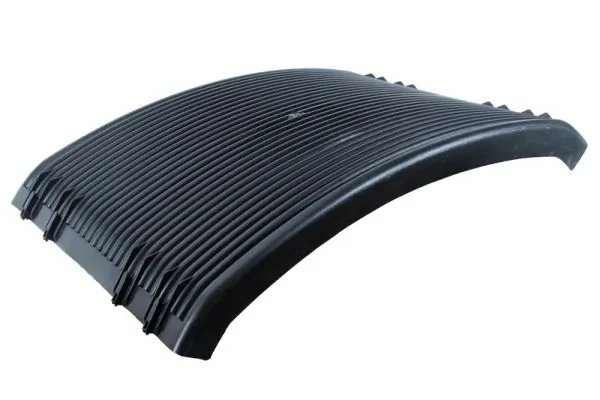 ARIPA PACOL VOL-MG-001 - Compatibil cu VOLVO