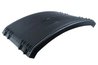 ARIPA PACOL VOL-MG-001 - Compatibil cu VOLVO